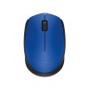 Logitech M170 Wireless Mouse