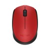 Logitech M170 Wireless Mouse