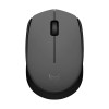Logitech M171 Wireless Nano-receiver Mouse