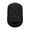Logitech M171 Wireless Nano-receiver Mouse