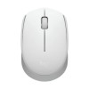 Logitech M171 Wireless Nano-receiver Mouse