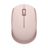 Logitech M171 Wireless Nano-receiver Mouse