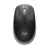 Logitech M190 Wireless Mouse
