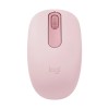 Logitech M196 Bluetooth Mouse