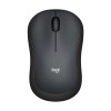 Logitech M221 Silent Wireless Mouse