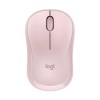 Logitech M221 Silent Wireless Mouse