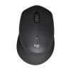 Logitech M330 SILENT PLUS Wireless Mouse