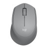 Logitech M330 SILENT PLUS Wireless Mouse