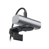 Logitech MX Brio Ultra HD 4K Webcam