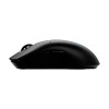 Logitech PRO 2 LIGHTSPEED Wireless Gaming Mouse