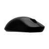 Logitech PRO 2 LIGHTSPEED Wireless Gaming Mouse