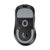 Logitech PRO X SUPERLIGHT 2 DEX LIGHTSPEED Wireless Gaming Mouse