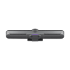 Logitech Rally Bar 4K All-In-One Video Conferencing System