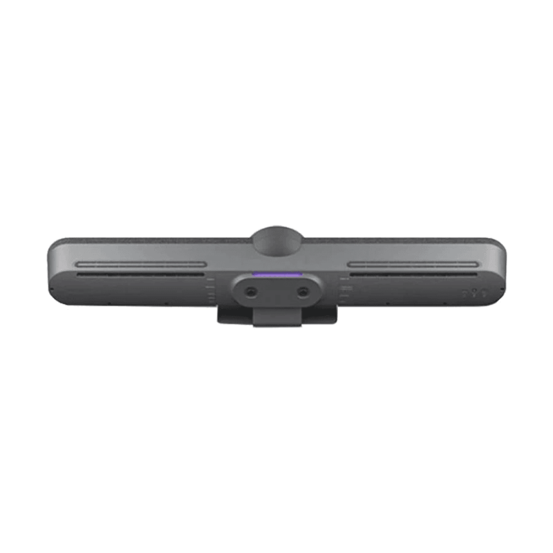 Logitech Rally Bar 4K All-In-One Video Conferencing System