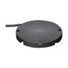 Logitech Rally Mic Pod HUB