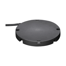 Logitech Rally Mic Pod HUB