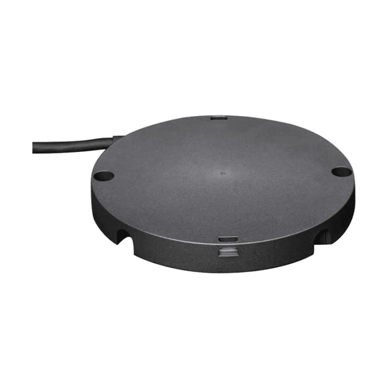Logitech Rally Mic Pod HUB