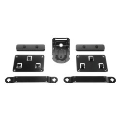 Logitech Rally Mounting Kit
