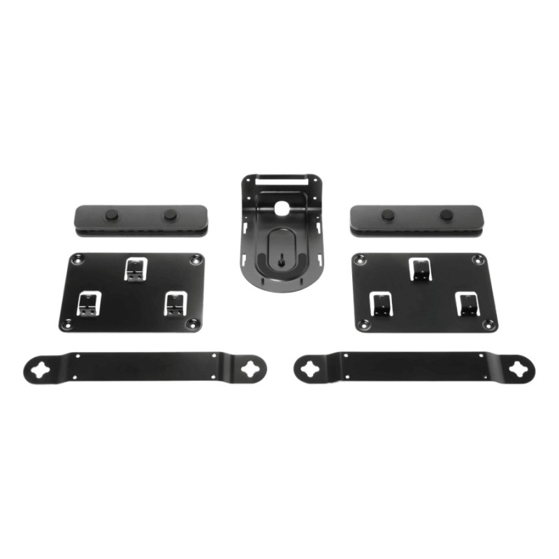 Logitech Rally Mounting Kit