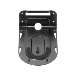 Logitech Rally Mounting Kit