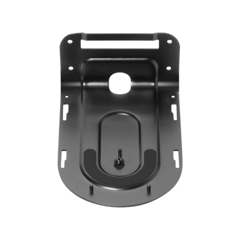 Logitech Rally Mounting Kit