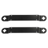 Logitech Rally Mounting Kit