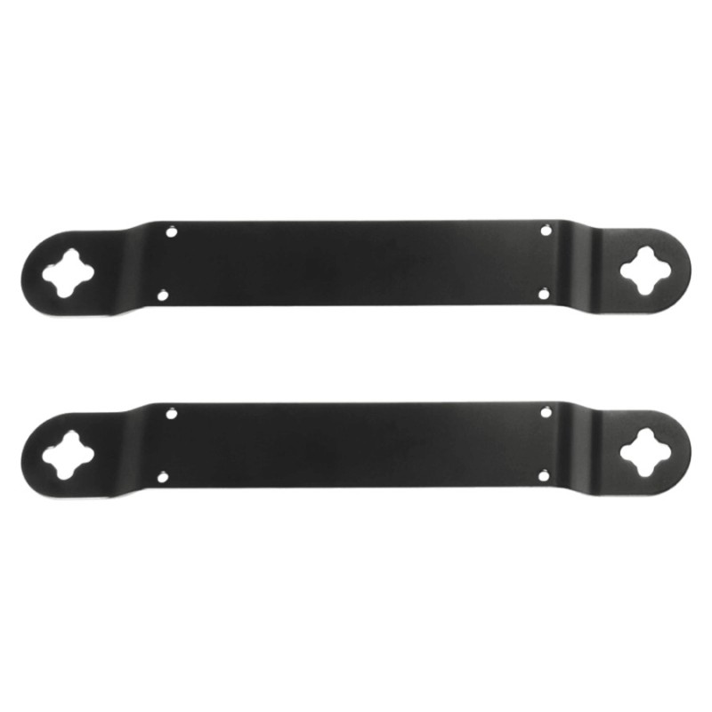 Logitech Rally Mounting Kit