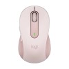 Logitech Signature M650 Wireless Mouse