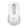 Logitech Signature M650 Wireless Mouse
