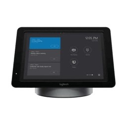 Logitech SmartDock (Used with Microsoft Surface Pro)