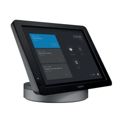 Logitech SmartDock (Used with Microsoft Surface Pro)