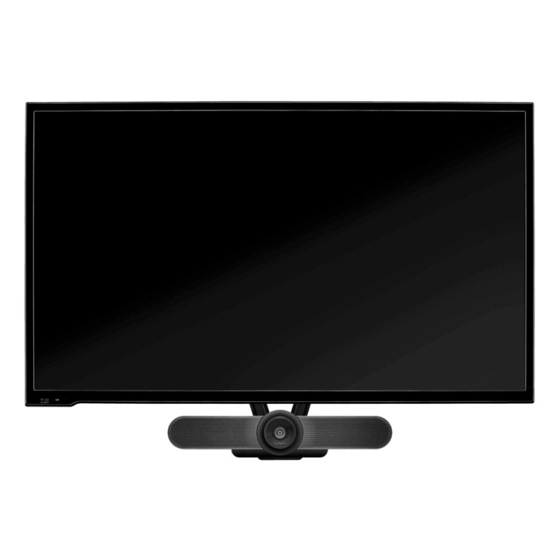 Logitech TV Mount for Meet Up Video Conference Cam