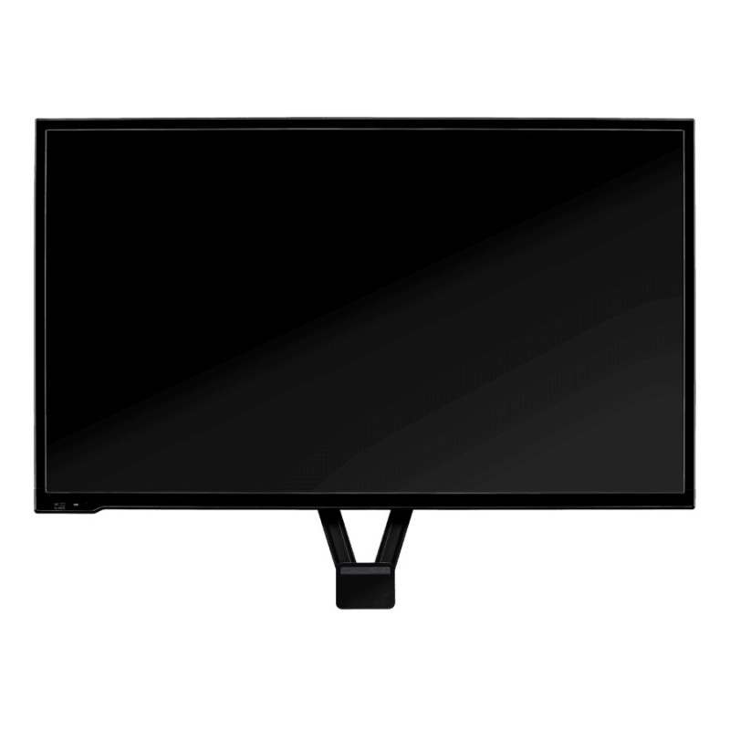 Logitech TV Mount for Meet Up Video Conference Cam