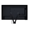 Logitech TV Mount for Meet Up Video Conference Cam