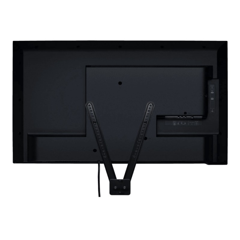 Logitech TV Mount for Meet Up Video Conference Cam