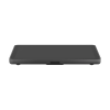 Logitech Tap for one Touch Video Conference Controlling