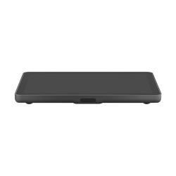 Logitech Tap for one Touch Video Conference Controlling