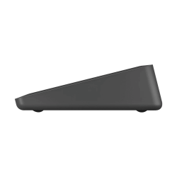 Logitech Tap for one Touch Video Conference Controlling