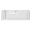 Logitech Wall Mount for Video Bar