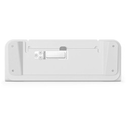 Logitech Wall Mount for Video Bar