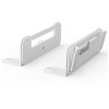 Logitech Wall Mount for Video Bar