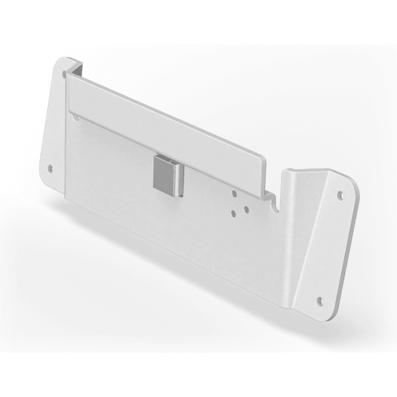 Logitech Wall Mount for Video Bar