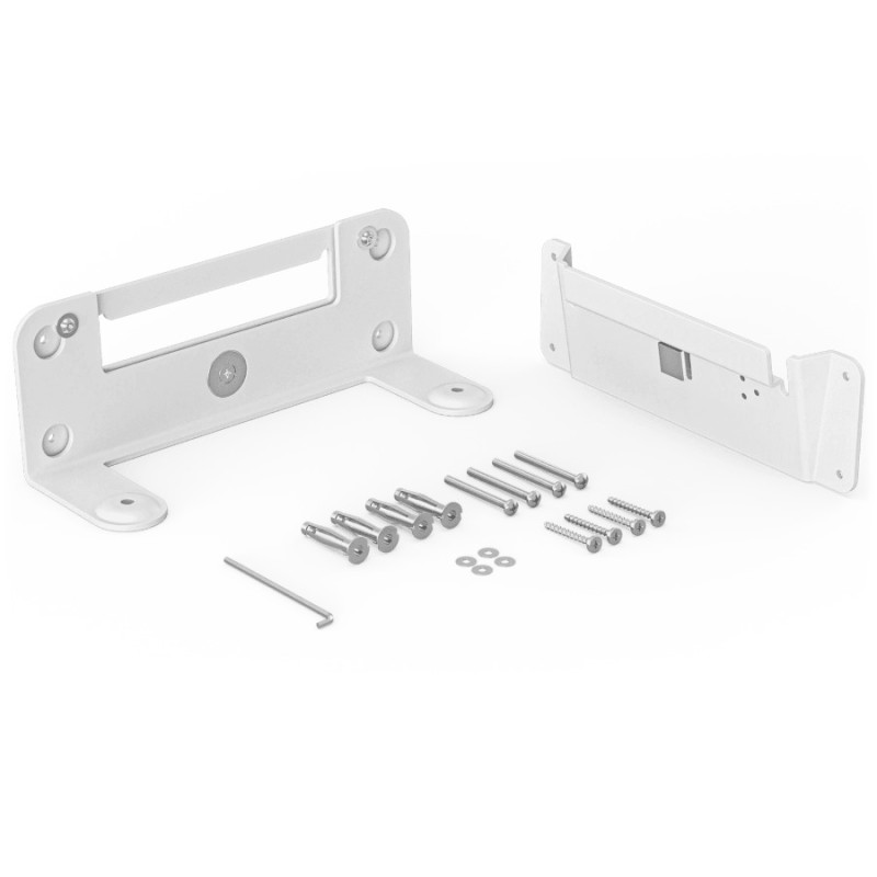 Logitech Wall Mount for Video Bar