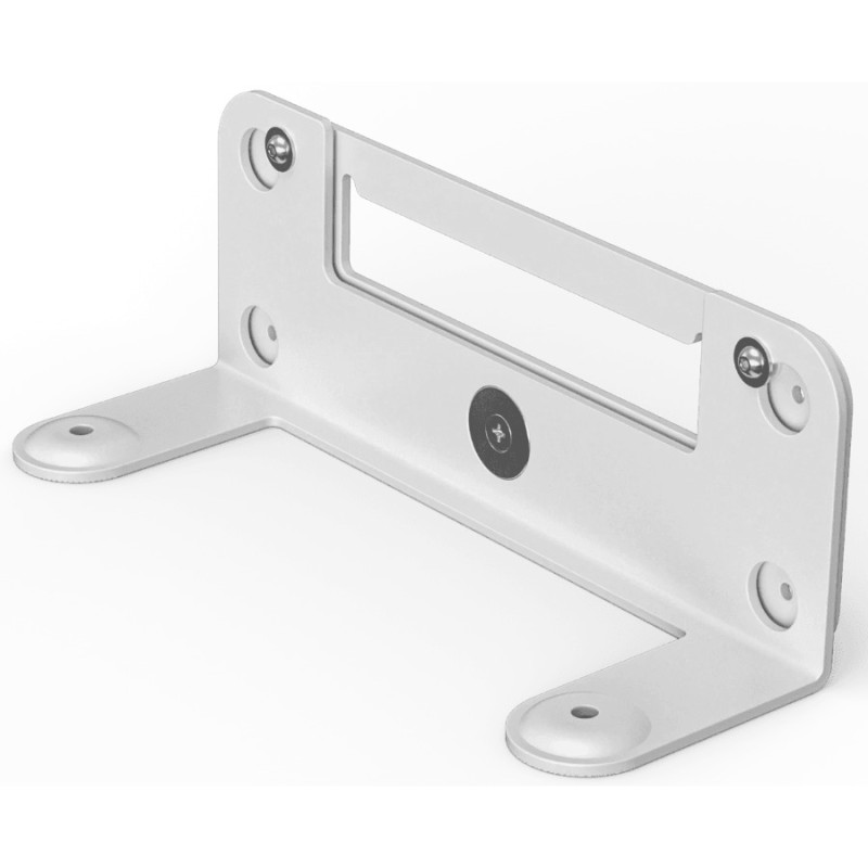 Logitech Wall Mount for Video Bar