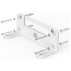 Logitech Wall Mount for Video Bar