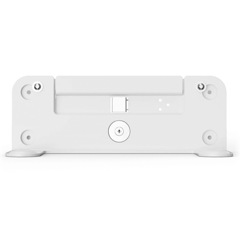 Logitech Wall Mount for Video Bar