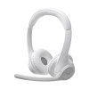 Logitech Zone 300 Wireless Bluetooth Headphone