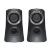 Logitech Z313 Speaker