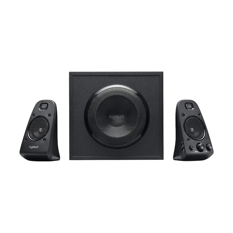 Logitech Z623 2:1 Speaker