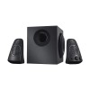 Logitech Z623 2:1 Speaker